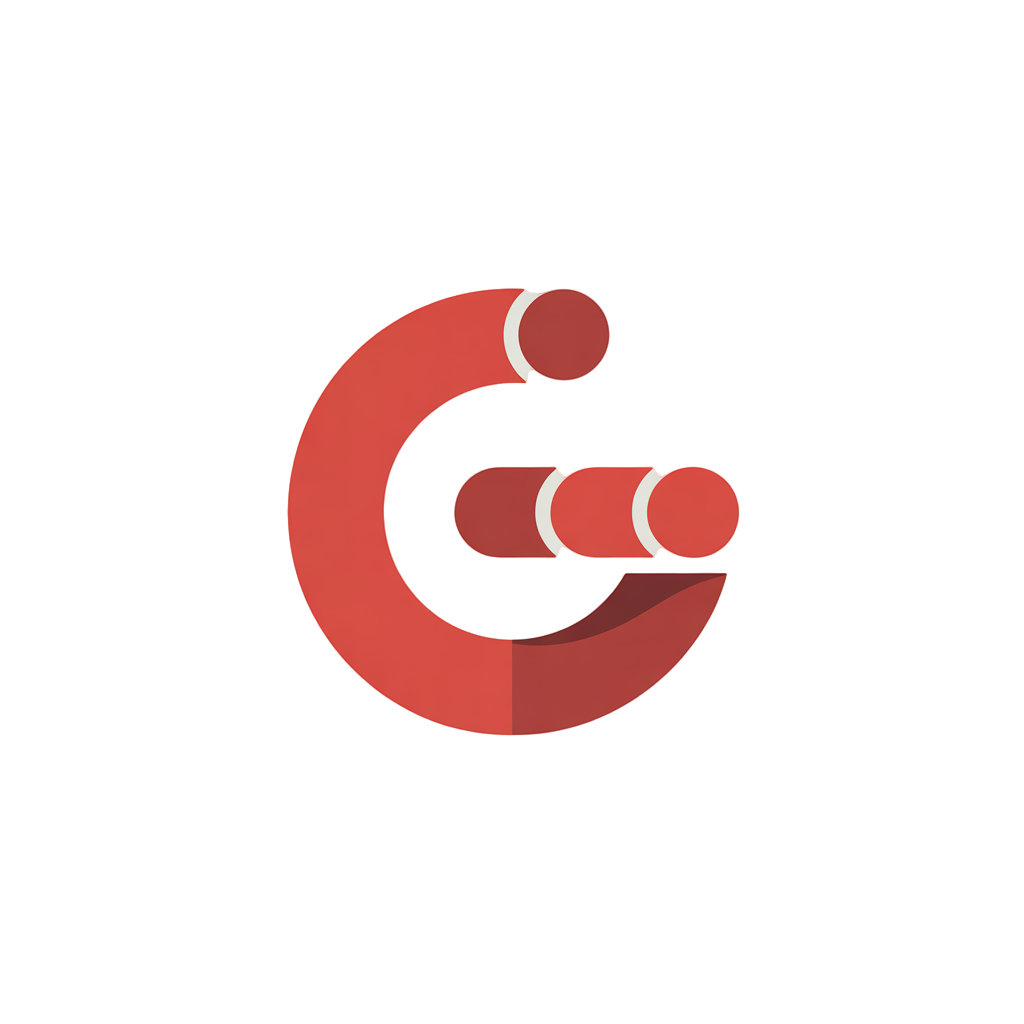 tzjbx.cn Logo